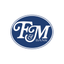 F&MBankNow icon