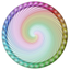 NeopixelControlBLE icon