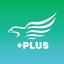 AB&T +Plus icon