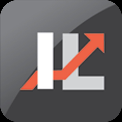 Investment Locker app icon