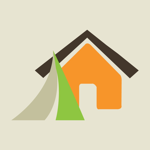 Campingvillage.travel app icon