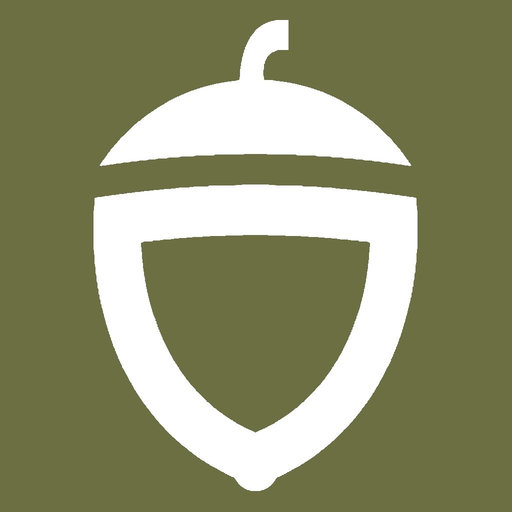 Parkshore app icon