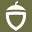Parkshore icon
