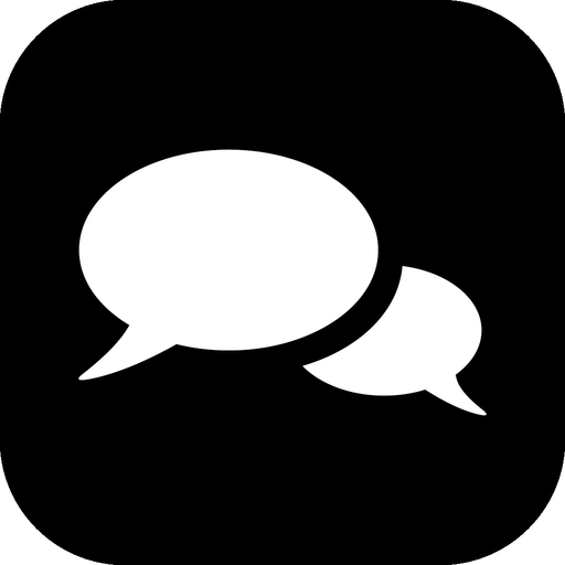 Rhetoric Public Speaking Game app icon