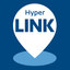 HART HyperLINK icon