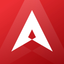 ACT Fibernet icon
