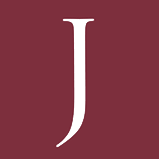 Josyfon app icon
