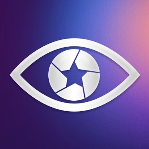 HUMANZ(.CO) app icon