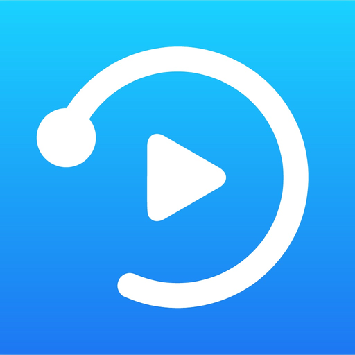 Noa: Listen to audio articles app icon