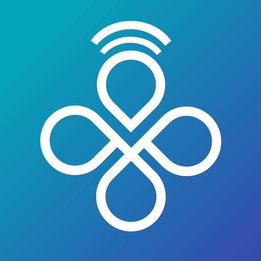 Dharma Platform app icon
