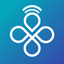Dharma Platform icon