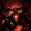 Wallpapers for DOTA 2 Fans icon