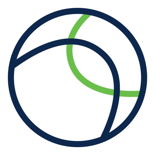 Cisco Secure Client app icon
