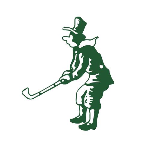 Country Club of Fairfield app icon