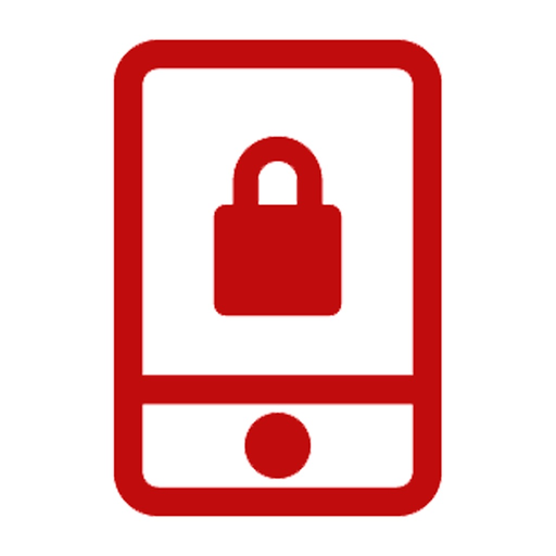 ICBC Token Virtual app icon