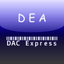 DEA-DACExpress icon