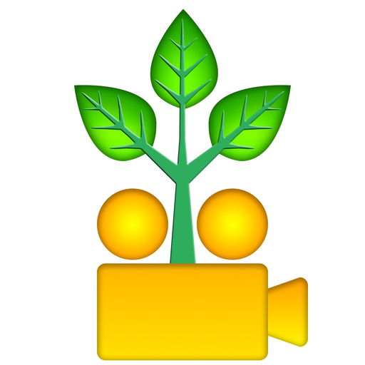 Eco Cast® app icon