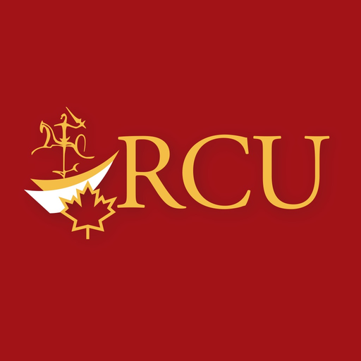 Resurrection CU app icon