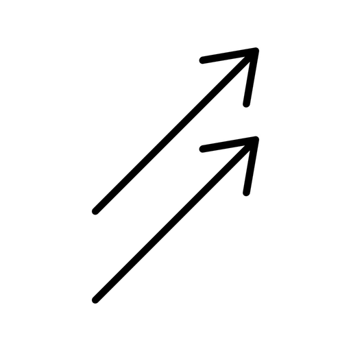 Parallel – Positioning and Alignment Tool app icon