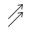 Parallel – Positioning and Alignment Tool icon