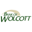Bank of Wolcott Mobile Banking icon