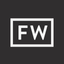 First Woodway icon