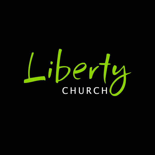 Liberty Church - PA app icon