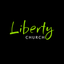 Liberty Church - PA icon