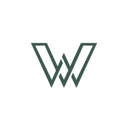 Wake Church app icon