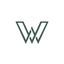 Wake Church icon