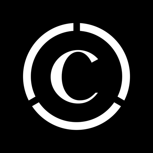 Cypress Church app icon