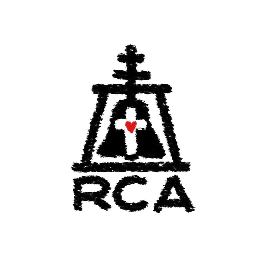 Riverside Christian Assembly app icon