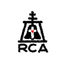 Riverside Christian Assembly icon