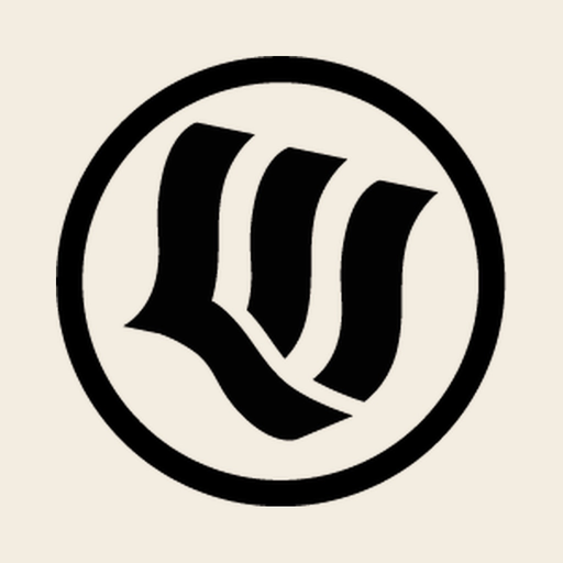 Church of Living Water app icon