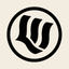 Church of Living Water icon
