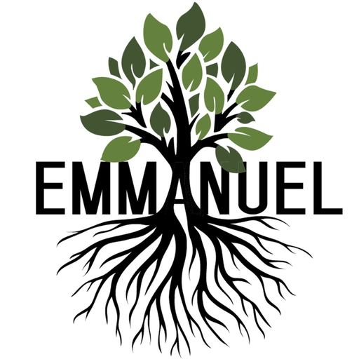 Emmanuel Baptist Weatherford app icon