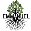 Emmanuel Baptist Weatherford icon
