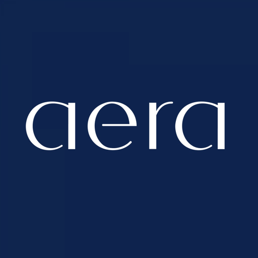 AeraForHome app icon