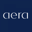 AeraForHome icon