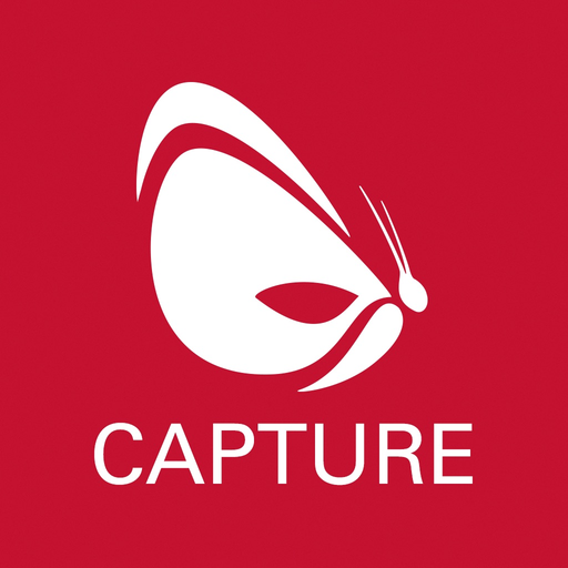 MobileImage Capture SDK app icon