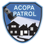 ACOPA-Patrol icon
