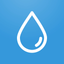 Glucose | Blood Sugar Tracker icon