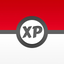 Evolution XPert for Pokémon GO icon