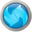 My Telone V3 icon