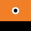 Mute Monster icon