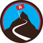 Road Trip Ryan Trip Guide icon