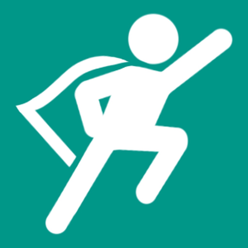 Exposure - Face Your Fears app icon