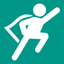 Exposure - Face Your Fears icon