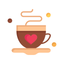 Coffee Terms icon