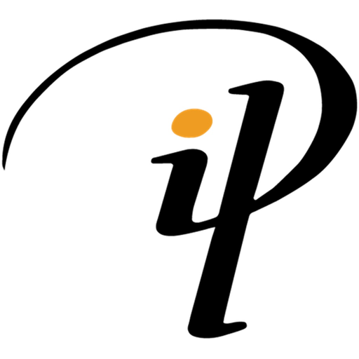 Tips Mobile app icon